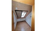 Dachgeschoßwohnung Drei Gleichen - 2.5 Zimmer, 70 m&sup2;, 540&euro; | Angebot:26483246