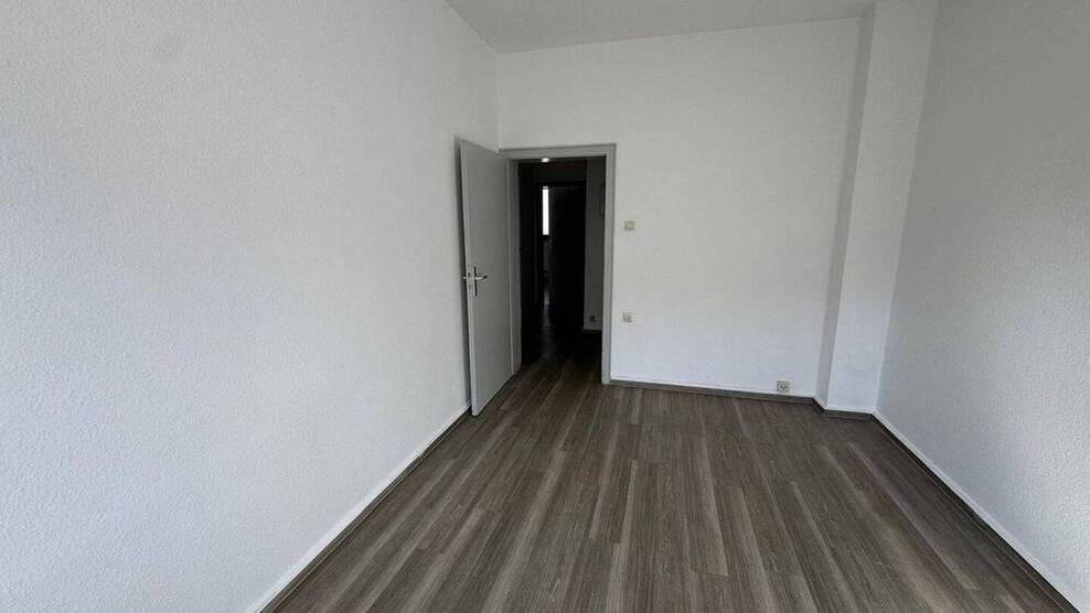 2 ZKB mit Wanne, Nähe HTW, Gersweiler Str. 2Ecke Goebenstraße, 66117 Saarbrücken