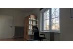 Wohnen auf Zeit Tübingen - 1 Zimmer, 15 m&sup2;, 230&euro; | Angebot:26102532
