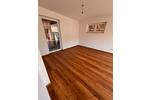 Doppelhaushälfte Aresing - 4 Zimmer, 120 m&sup2;, 1.550&euro; | Angebot:26331653