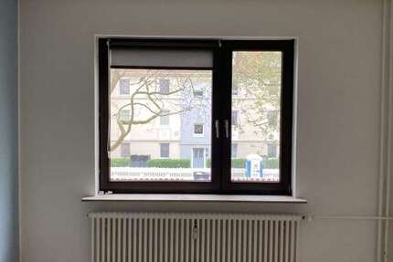 Wohnung Bremerhaven Mitte - 2 Zimmer, 56 m&sup2;, 409&euro; | Angebot:26498843