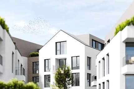 Wohnung Oedheim - 2 Zimmer, 66 m&sup2;, 945&euro; | Angebot:24557061