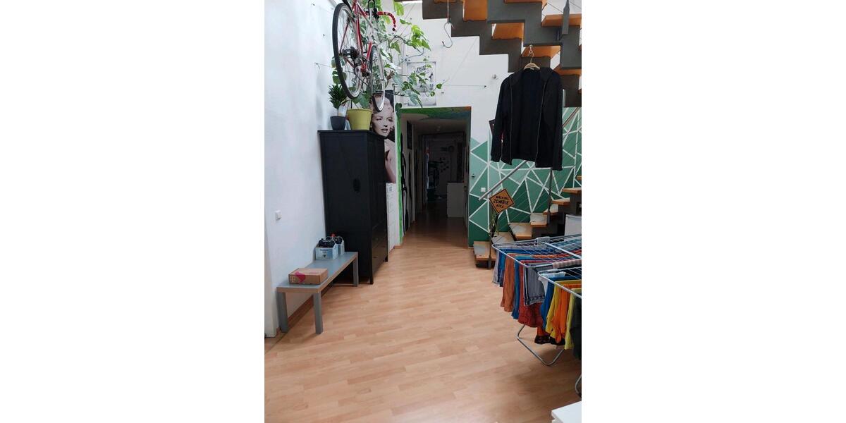 wg zimmer ab 1.1.2026 1 zimmer