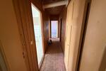 Etagenwohnung Wriezen - 3.5 Zimmer, 80 m&sup2;, 600&euro; | Angebot:26534251