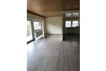 Erdgeschoßwohnung Gruibingen - 2.5 Zimmer, 87 m&sup2;, 690&euro; | Angebot:25746046