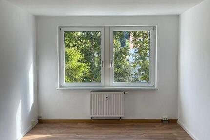 Wohnung Zschopau - 3 Zimmer, 58 m&sup2;, 378&euro; | Angebot:25906747