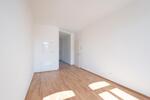 Erdgeschoßwohnung Halle (Saale) Büschdorf - 2 Zimmer, 61 m&sup2;, 615&euro; | Angebot:26057226