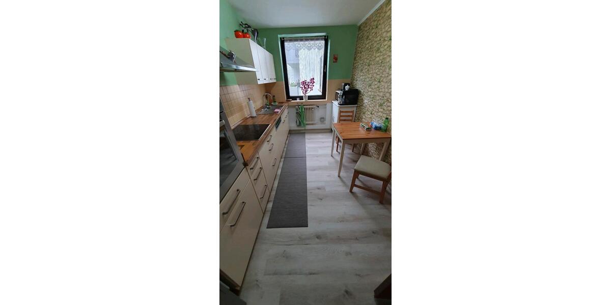 Etagenwohnung Bonn Hardtberg - 1 Zimmer, 12 m&sup2;, 620&euro; | Angebot:24690356