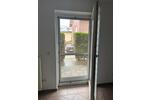 Erdgeschoßwohnung Dorsten Altstadt - 2 Zimmer, 72 m&sup2;, 680&euro; | Angebot:26583072