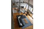 Maisonettenwohnung Kitzingen - 3 Zimmer, 135 m&sup2;, 1.200&euro; | Angebot:26489944