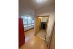 Gewerbeobjekt Melsungen - 3.400&euro; | Angebot:26163182