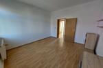 Etagenwohnung Roßwein - 2 Zimmer, 48 m&sup2;, 250&euro; | Angebot:25375181