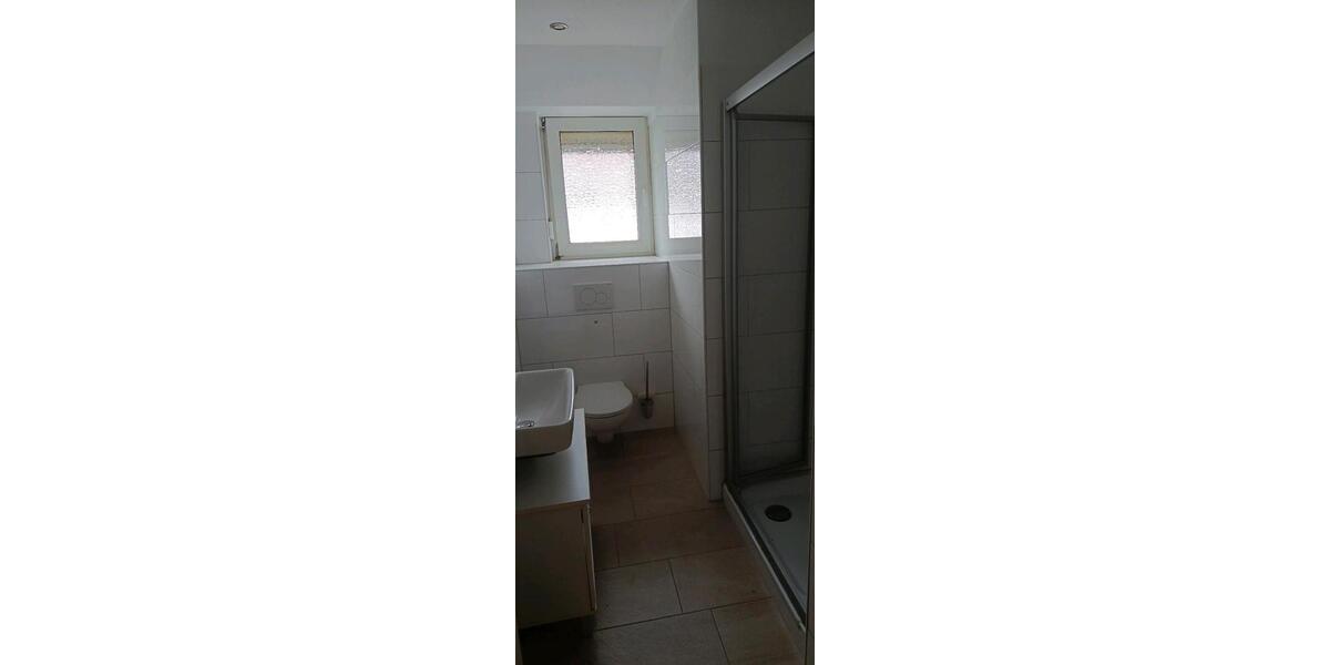 Etagenwohnung Meschede - 4 Zimmer, 80 m&sup2;, 445&euro; | Angebot:24751022