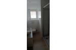 Etagenwohnung Meschede - 4 Zimmer, 80 m&sup2;, 445&euro; | Angebot:24751022
