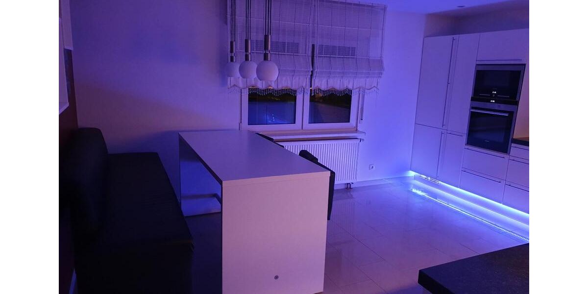 Wohnen auf Zeit Mühlheim am Main - 3 Zimmer, 100 m&sup2;, 450&euro; | Angebot:24153808