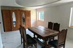 Erdgeschoßwohnung Edertal - 3 Zimmer, 120 m&sup2;, 850&euro; | Angebot:26617509
