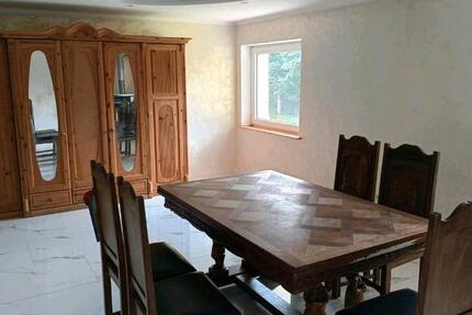 Wohnung Edertal - 3 Zimmer, 120 m&sup2;, 850&euro; | Angebot:26617509