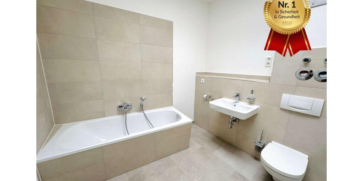 Dachgeschoßwohnung Dresden Cotta - 1 Zimmer, 37 m&sup2;, 562&euro; | Angebot:25974071