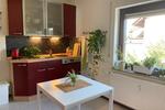 Dachgeschoßwohnung Fernwald - 4 Zimmer, 108 m&sup2;, 800&euro; | Angebot:26368512
