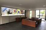 Etagenwohnung Ingolstadt Josephviertel - 2 Zimmer, 45 m&sup2;, 929&euro; | Angebot:26672627