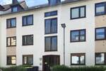 Etagenwohnung Kassel Süd - 2 Zimmer, 51 m&sup2;, 500&euro; | Angebot:26834000