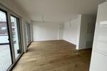 Dachgeschoßwohnung Wiesbaden Mainz-Kastel - 2 Zimmer, 83 m&sup2;, 1.450&euro; | Angebot:24849717