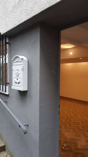 Gewerbeobjekt Köln Seeberg - 500&euro; | Angebot:23962786