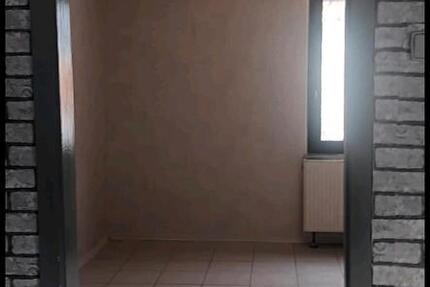 Wohnung Sulzbach (Saar) - 1 Zimmer, 45 m&sup2;, 350&euro; | Angebot:24409966