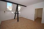 Dachgeschoßwohnung Altenburg - 4 Zimmer, 91 m&sup2;, 363&euro; | Angebot:26259214