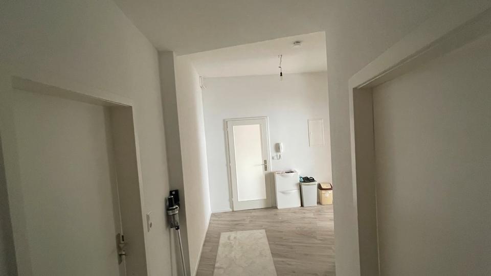 Wohnen auf Zeit Weil am Rhein - 3 Zimmer, 79 m&sup2;, 1.390&euro; | Angebot:26581436
