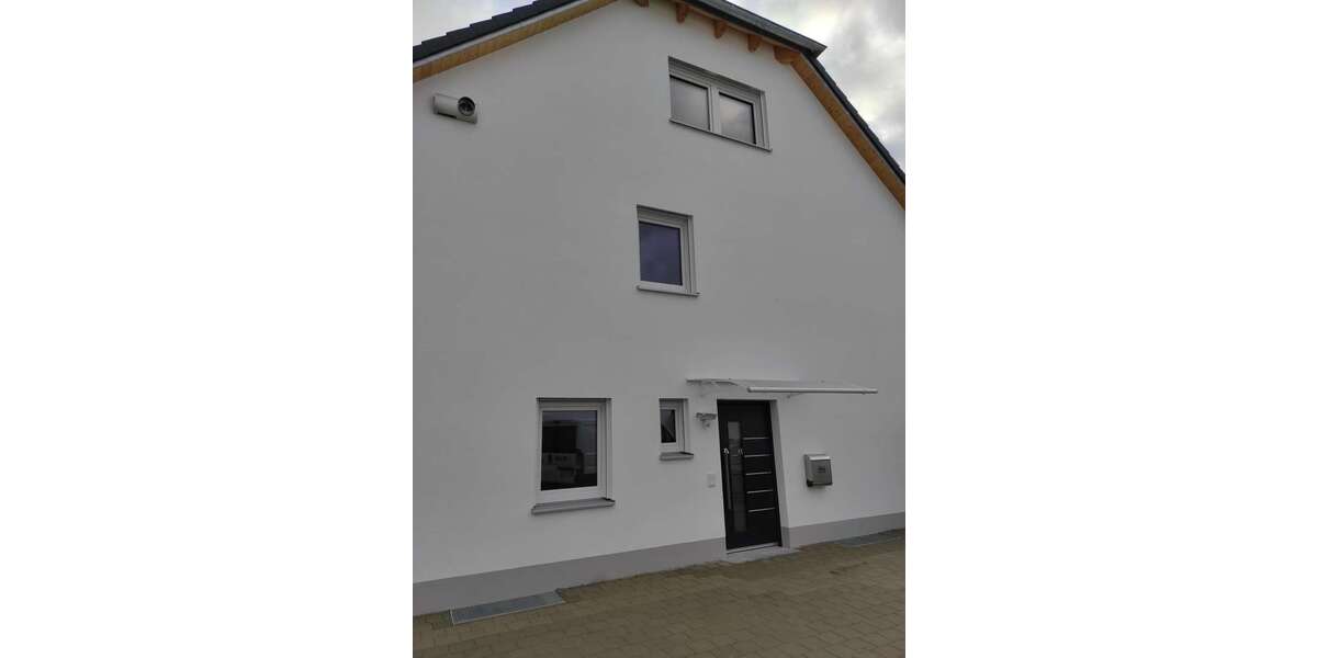 Einfamilienhaus Ingolstadt Ringsee - 5 Zimmer, 130 m&sup2;, 1.800&euro; | Angebot:25819647