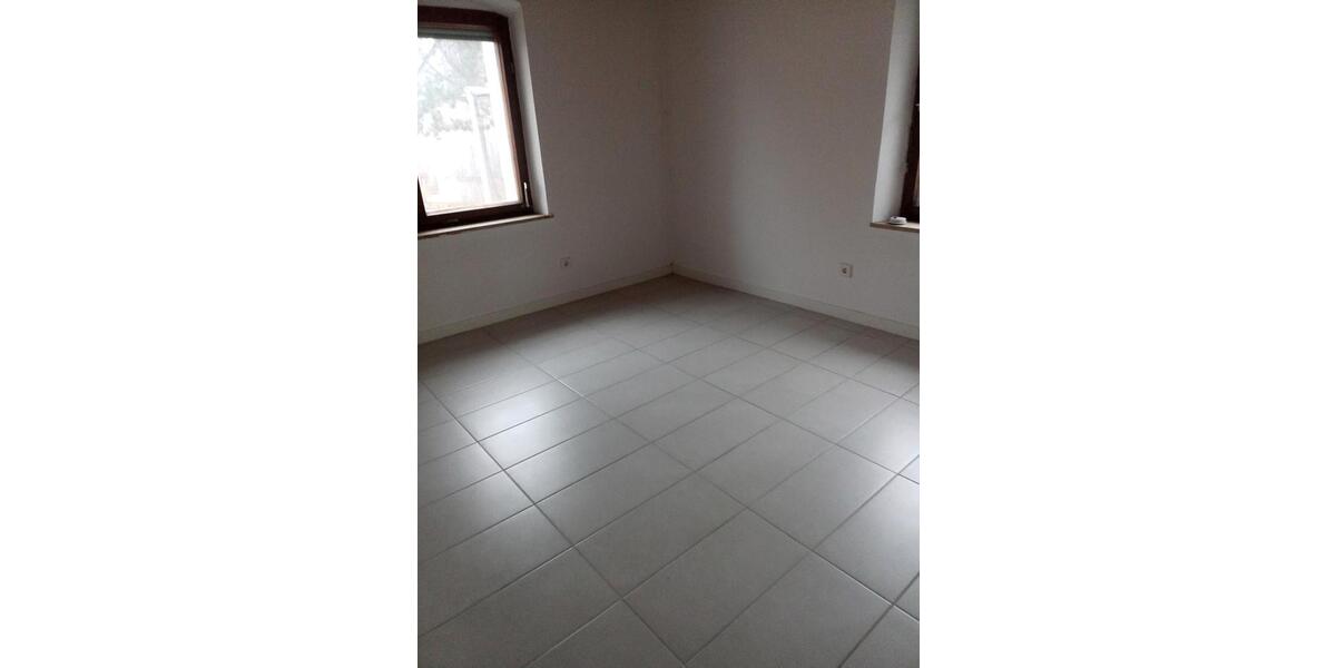 Ruhige Wohnung 95632 Wunsiedel Breitenbrunn grosser Balkon 4 zimmer