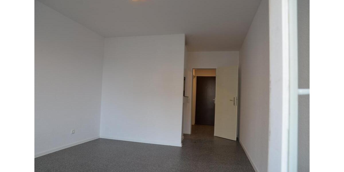 Etagenwohnung Köln Rodenkirchen - 1 Zimmer, 30 m&sup2;, 617&euro; | Angebot:26567436