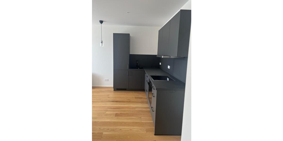 Einfamilienhaus München Aubing-Lochhausen-Langwied - 2 Zimmer, 67 m&sup2;, 1.700&euro; | Angebot:24784799