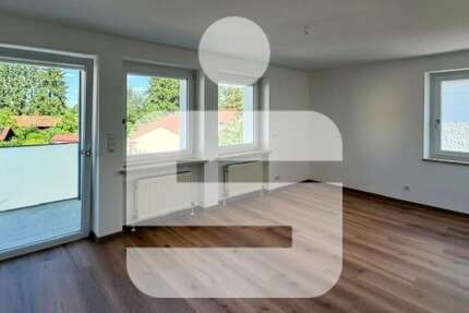 Wohnung Ruhstorf - 3 Zimmer, 85 m&sup2;, 860&euro; | Angebot:26585979