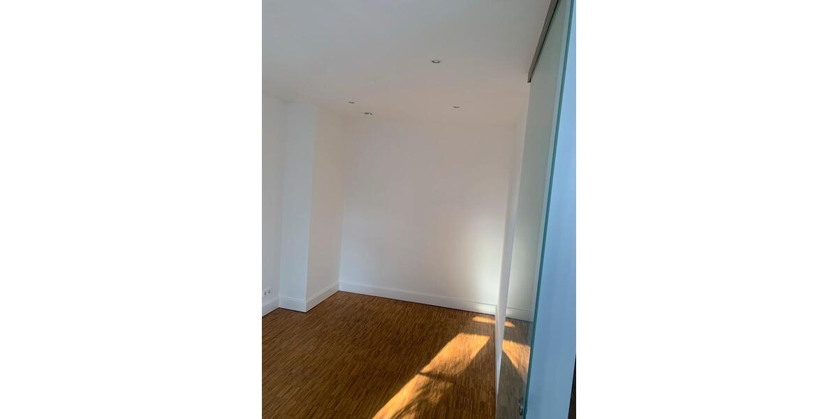 Einfamilienhaus Berlin Mitte - 2 Zimmer, 60 m&sup2;, 1.200&euro; | Angebot:25614507