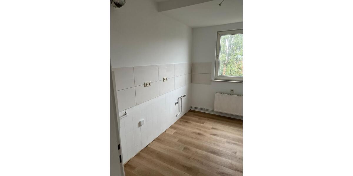 Dachgeschoßwohnung Helmstedt - 3 Zimmer, 60 m&sup2;, 650&euro; | Angebot:26636505