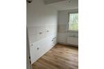 Dachgeschoßwohnung Helmstedt - 3 Zimmer, 60 m&sup2;, 650&euro; | Angebot:26636505