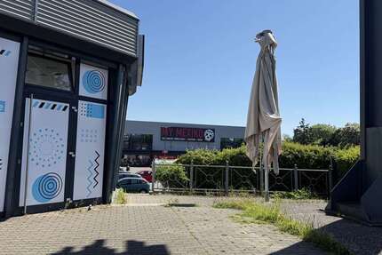 Gastronomie in Herzogenrath 1.500 € 110 m² zimmer