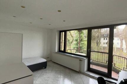 Wohnen auf Zeit Aachen Aachen-Mitte - 5 Zimmer, 120 m&sup2;, 650&euro; | Angebot:26503808