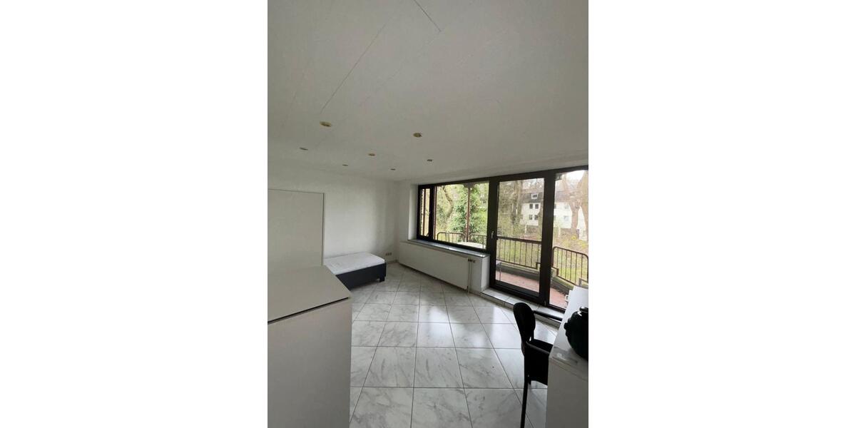 Wohnen auf Zeit Aachen Aachen-Mitte - 5 Zimmer, 120 m&sup2;, 650&euro; | Angebot:26503808