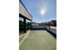 2-Zimmer-Erstbezug mit EBK & sonniger Dachterrasse 2 zimmer