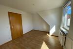 Gefunden! Praktische sonnige 2-Raum-Wohnung im DG