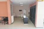 Gewerbeobjekt Sangerhausen - 1.060&euro; | Angebot:26368001