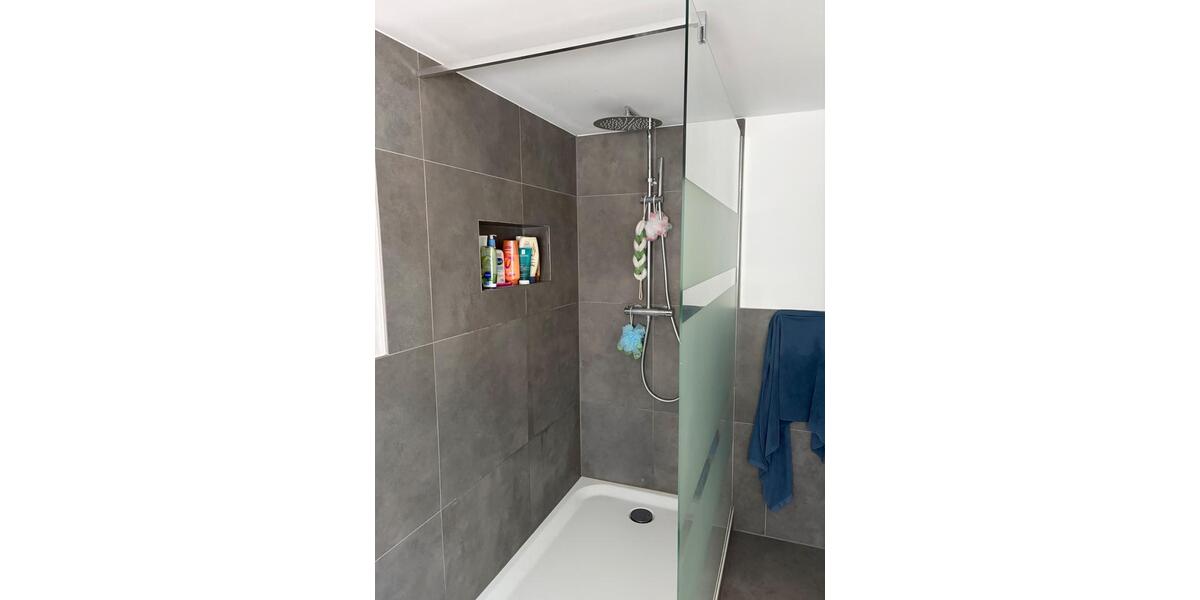 Wohnen auf Zeit Münster Berg Fidel - 1 Zimmer, 15 m&sup2;, 555&euro; | Angebot:26564600