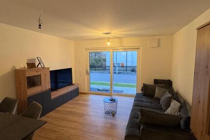 Wohnung Königsbronn - 2 Zimmer, 52 m&sup2;, 700&euro; | Angebot:24102261