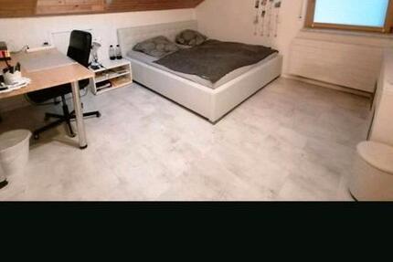 Wohnen auf Zeit Welling - 1 Zimmer, 25 m&sup2;, 350&euro; | Angebot:24762181