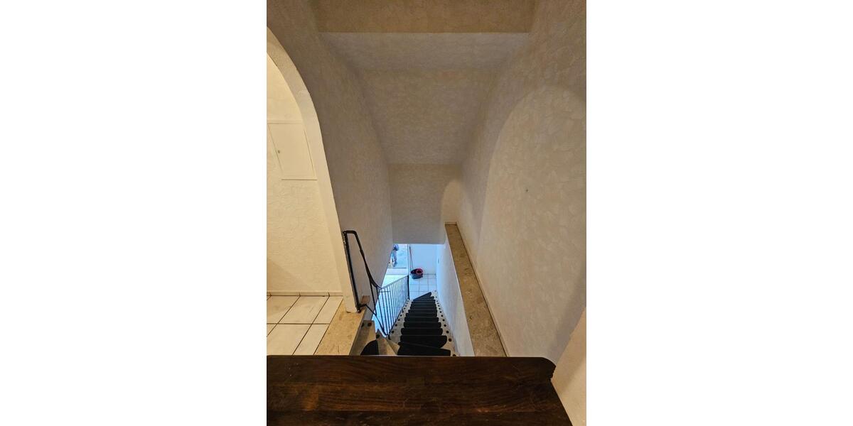 Dachgeschoßwohnung Sögel - 4 Zimmer, 100 m&sup2;, 800&euro; | Angebot:26419532