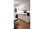 Erdgeschoßwohnung Nordhorn - 4 Zimmer, 78 m&sup2;, 1.100&euro; | Angebot:26562588