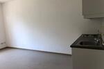 Etagenwohnung Lüneburg Goseburg-Zeltberg - 1 Zimmer, 25 m&sup2;, 350&euro; | Angebot:26631098